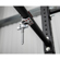 Manfrotto Vice Jaw Clamp: Picture 12 thumbnail