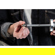 Manfrotto Vice Jaw Clamp: Picture 13 thumbnail