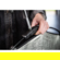 Manfrotto Vice Jaw Clamp: Picture 14 thumbnail
