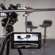 Manfrotto Vice Jaw Clamp: Picture 16 thumbnail