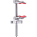 Manfrotto Vice Jaw Clamp: Picture 5 thumbnail