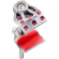 Manfrotto Vice Jaw Clamp: Picture 7 thumbnail