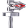 Manfrotto Vice Jaw Clamp: Picture 8 thumbnail