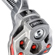 Manfrotto Vice Jaw Clamp: Picture 9 thumbnail
