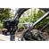 Manfrotto Vice Jaw Clamp: Picture 10 thumbnail