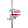 Manfrotto Vice Jaw Clamp: Picture 1 thumbnail