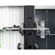Manfrotto Vice Jaw Clamp: Picture 13 thumbnail