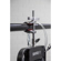 Manfrotto Vice Jaw Clamp: Picture 14 thumbnail