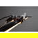 Manfrotto Vice Jaw Clamp: Picture 15 thumbnail