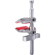 Manfrotto Vice Jaw Clamp: Picture 3 thumbnail