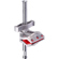 Manfrotto Vice Jaw Clamp: Picture 6 thumbnail