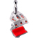 Manfrotto Vice Jaw Clamp: Picture 7 thumbnail