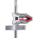 Manfrotto Vice Jaw Clamp: Picture 8 thumbnail