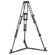 Manfrotto CF Twin Leg Tripod: Picture 1 thumbnail
