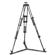 Manfrotto CF Twin Leg Tripod: Picture 2 thumbnail