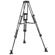 Manfrotto CF Twin Leg Tripod: Picture 1 thumbnail