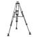 Manfrotto CF Twin Leg Tripod: Picture 2 thumbnail