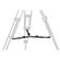 Manfrotto CF Twin Leg Tripod: Picture 3 thumbnail
