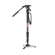 Manfrotto Element MII Monopod: Picture 1 thumbnail