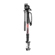 Manfrotto Element MII Monopod: Picture 2 thumbnail