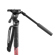 Manfrotto Element MII Monopod: Picture 3 thumbnail