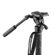 Manfrotto Element MII Monopod: Picture 4 thumbnail