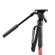 Manfrotto Element MII Monopod: Picture 7 thumbnail