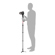 Manfrotto Element MII Monopod: Picture 8 thumbnail