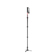 Manfrotto Element MII Monopod: Picture 2 thumbnail