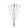 Manfrotto Element MII Monopod: Picture 4 thumbnail
