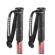Manfrotto Element MII Monopod: Picture 5 thumbnail