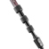 Manfrotto Element MII Monopod: Picture 6 thumbnail
