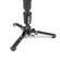 Manfrotto Element MII Monopod: Picture 7 thumbnail