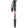 Manfrotto Element MII: Picture 1 thumbnail