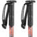 Manfrotto Element MII: Picture 3 thumbnail