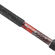 Manfrotto Element MII: Picture 4 thumbnail