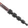 Manfrotto Element MII: Picture 5 thumbnail