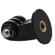 Manfrotto Universal Tripod Mount Adaptor...: Picture 2 thumbnail