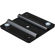 Manfrotto FF3210 Mounting Bracket Fixtur...: Picture 1 thumbnail
