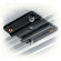 Manfrotto FF3210 Mounting Bracket Fixtur...: Picture 2 thumbnail