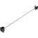 Manfrotto Bracket with Rod for Ceiling F...: Picture 1 thumbnail