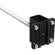 Manfrotto Bracket with Rod for Ceiling F...: Picture 2 thumbnail