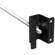 Manfrotto Bracket with Rod for Ceiling F...: Picture 3 thumbnail