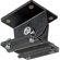 Manfrotto Adjustable Mounting Bracket: Picture 2 thumbnail