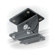 Manfrotto Adjustable Mounting Bracket: Picture 1 thumbnail