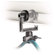 Manfrotto FF3226 Cable Runners for Light...: Picture 2 thumbnail