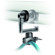 Manfrotto FF3226 Cable Runners for Light...: Picture 1 thumbnail