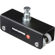 Manfrotto FF3230: Picture 2 thumbnail