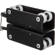 Manfrotto Sliding Carriage: Picture 2 thumbnail