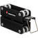 Manfrotto #FF3236: Picture 2 thumbnail
